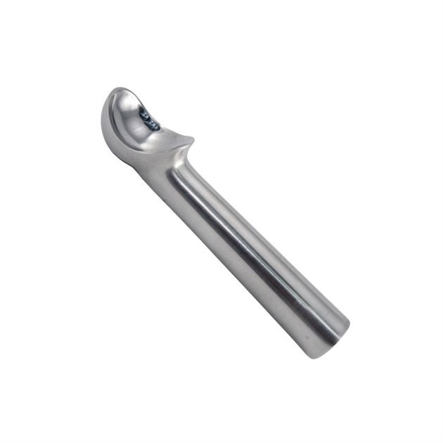 Glass skopa Stöckel 1/20lit