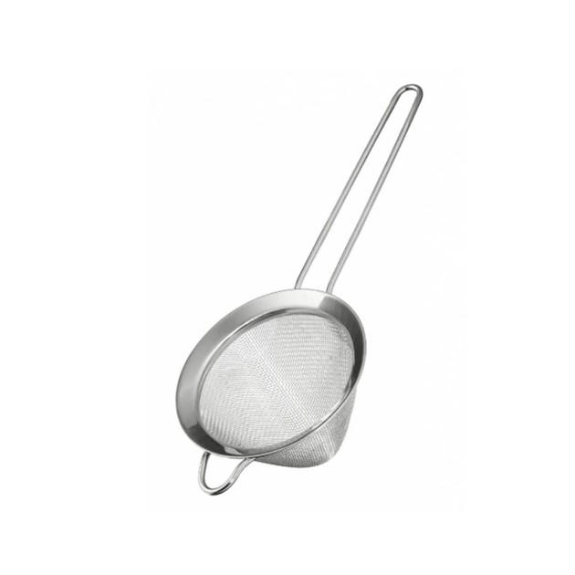 Barsil Fine Strainer dia 88mm