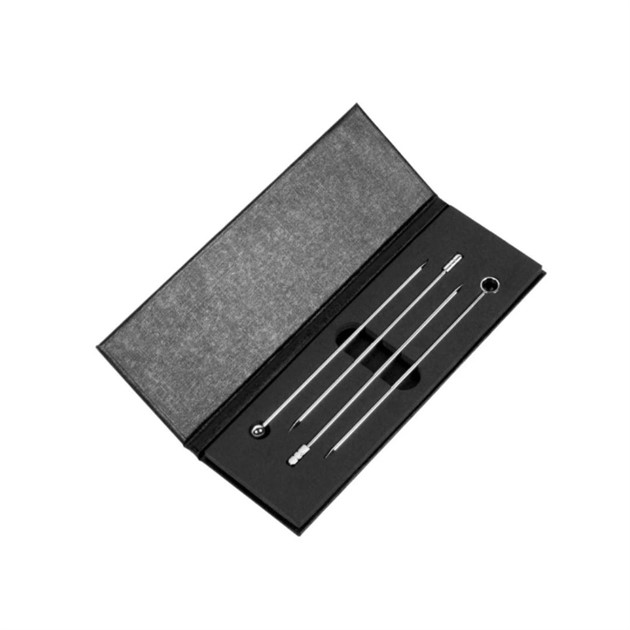 Cocktailspett 47 Ronin 105mm 4st/set