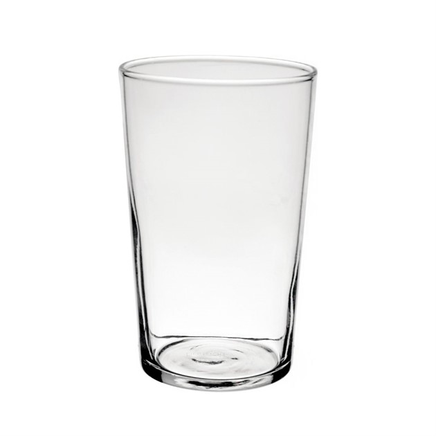 Dricksglas Conique 25cl Arc