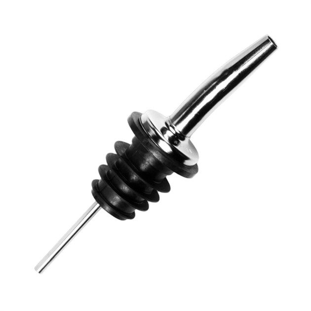 Droppkork medium 12st/fp