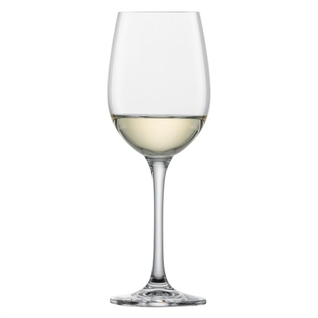 Vinglas Classico 2 31,2cl med nivåstreck Schott Zwiesel