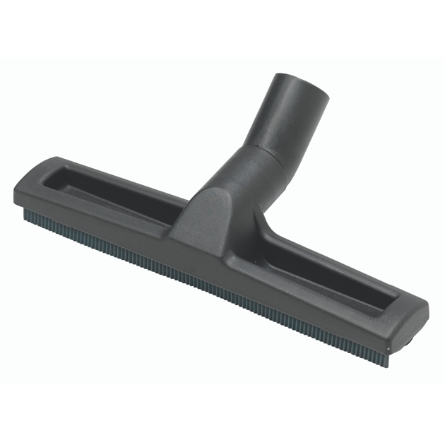 Golvmunstycke gummilister till VL500-35 32mm