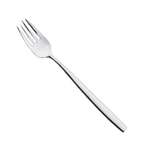 Bordsgaffel Bistro 20,1cm WMF