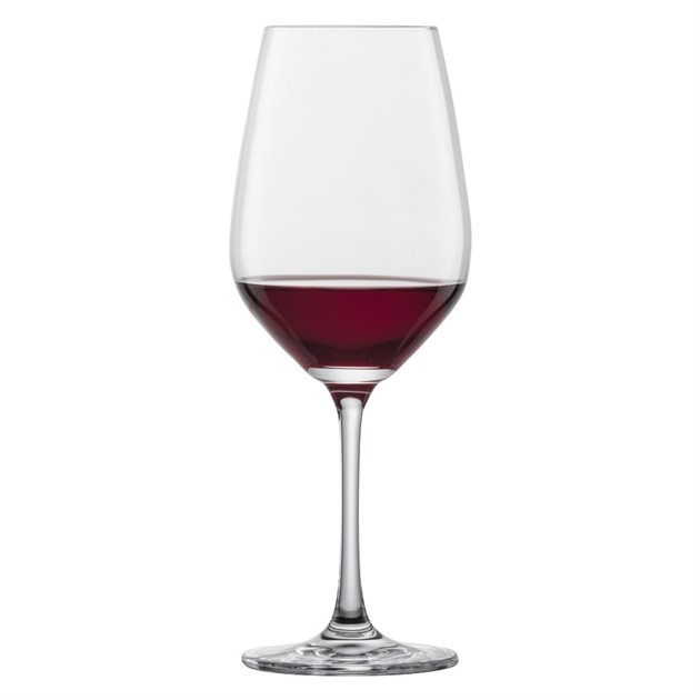 Vinglas Vina 0 40cl Schott Zwiesel