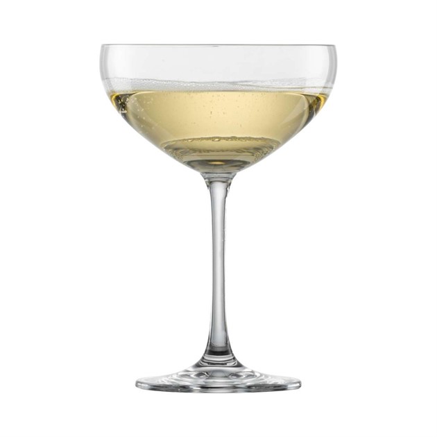 Cocktailglas Bar Special 8 28,1cl Schott Zwiesel