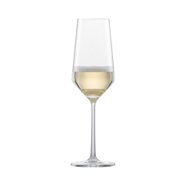 Champagneglas Belfesta 29,7cl Schott Zwiesel