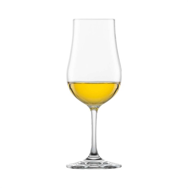 Whiskeyglas Bar Special 21,8cl Schott Zwiesel