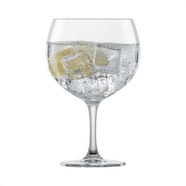 Vinglas Gin & Tonic Bar Special 71cl Schott Zwiesel