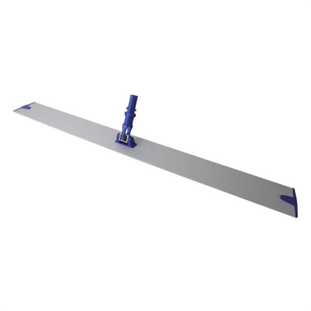 Moppstativ Lifetime 90cm quicksnap