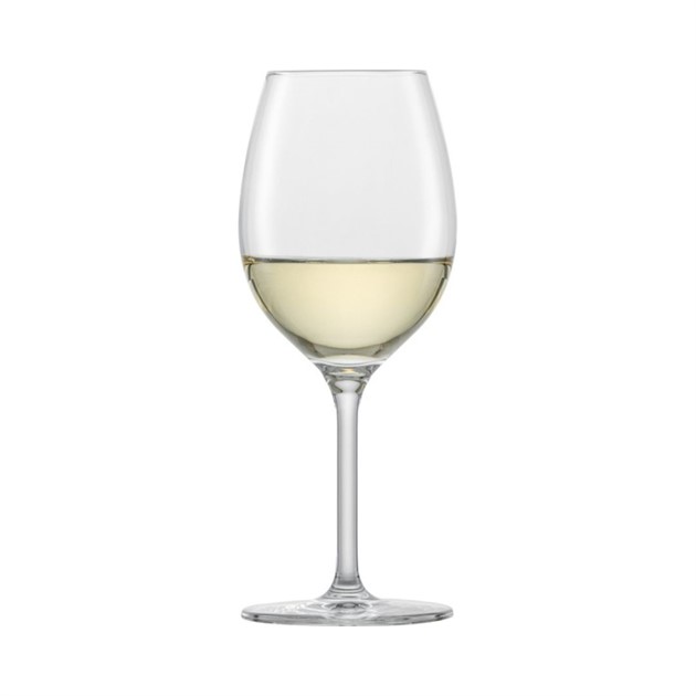 Vinglas Banquet 0 38cl Schott Zwiesel