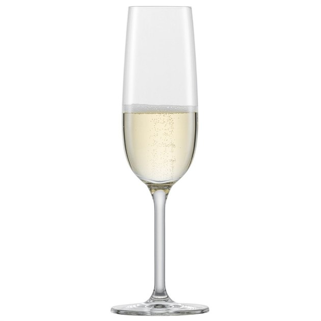 Champagneglas Banquet 7, 21cl Schott Zwiesel