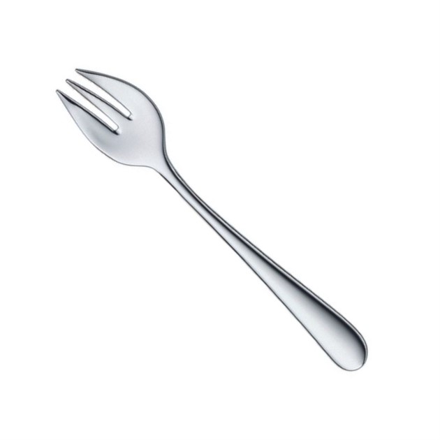 Ostrongaffel Signum 14,9cm WMF