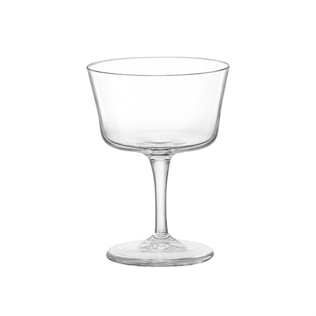 Cocktailglas Bartender Novec Cal Fizz 22cl