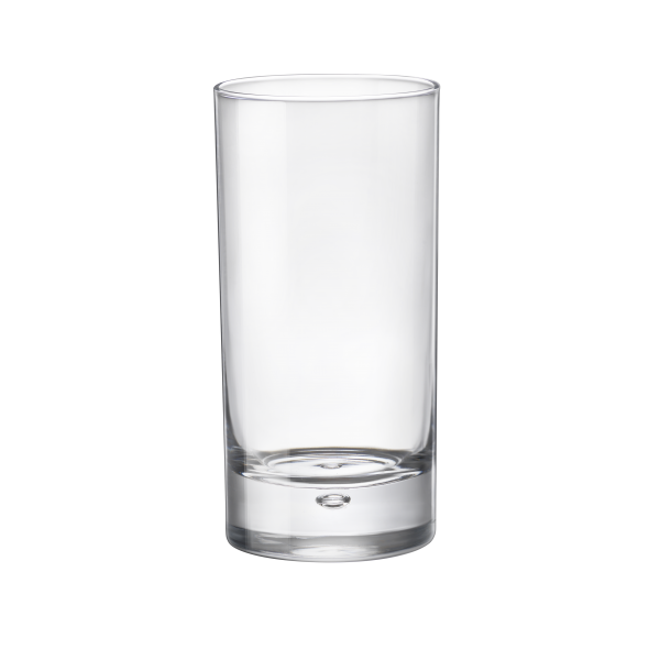 Dricksglas Barglass Hi-Ball 37,5cl Bormioli