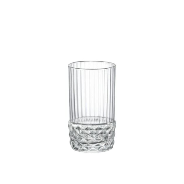 Shotglas America'20s 8cl