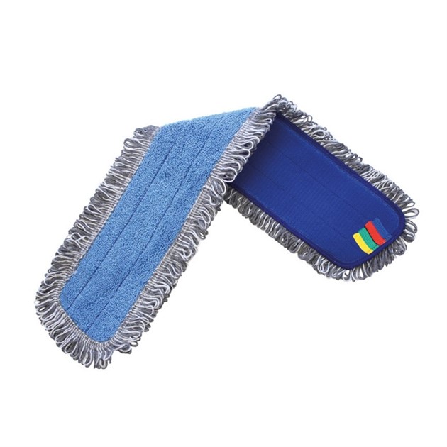 Mopp Activa Damp 40cm Svanen