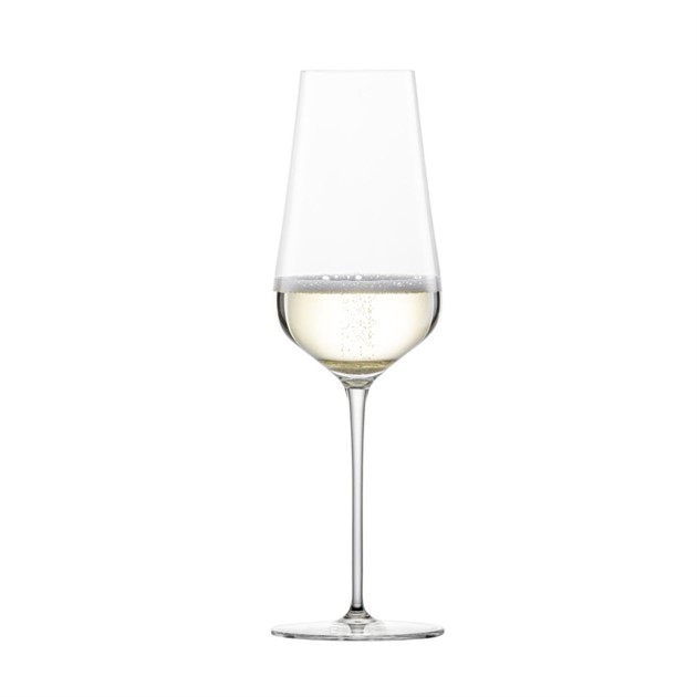 Champagneglas Fusion 77 37,8cl Schott Zwiesel