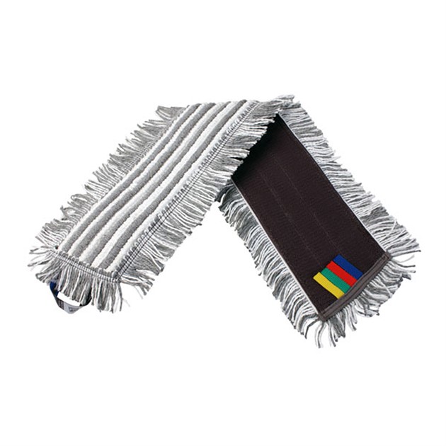 Activa Effect Klippt Plus 60 cm