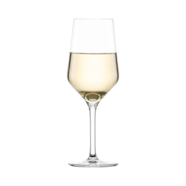 Vinglas Cinco vitvin 32,6cl Schott Zwiesel