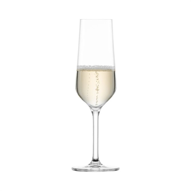 Champagneglas Cinco 24,4cl Schott Zwiesel
