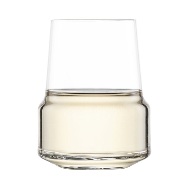 Dricksglas/vitvin UP 37,8cl Schott Zwiesel