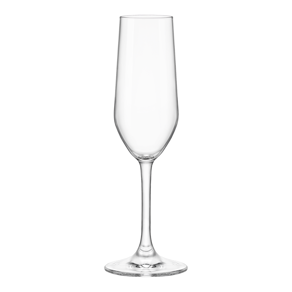 Champagneglas Riserva Champagne 20,5cl