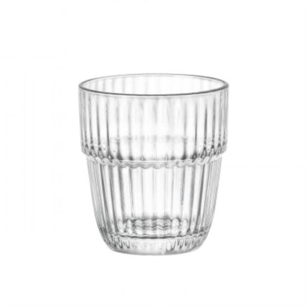 Dricksglas Barshine Rocks 30,5cl