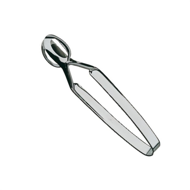 Snigeltång Natural 15cm WMF