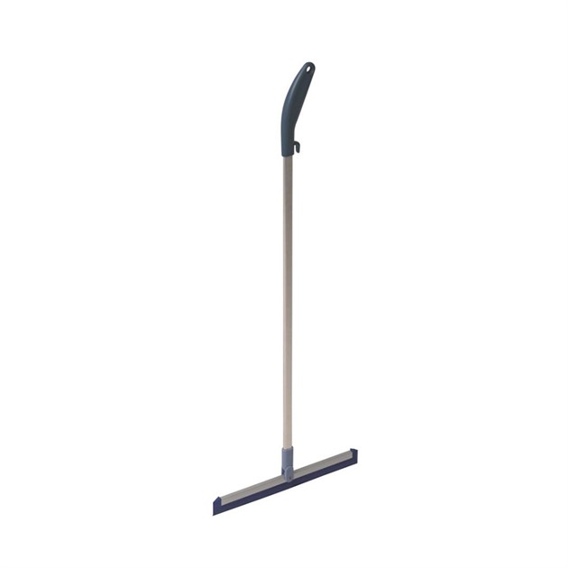 Gummiraka Dustpan Swep HS Sweeper 35cm