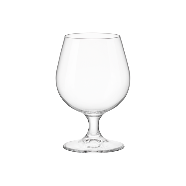 Cognacglas Riserva Cognac 53cl