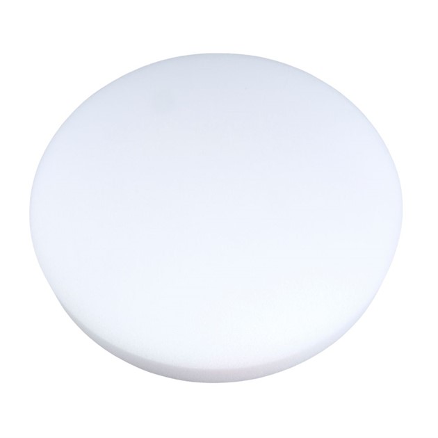 Huvudfilter skum till dammsugare VP930