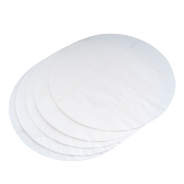 Microfilter till dammsugare VP930