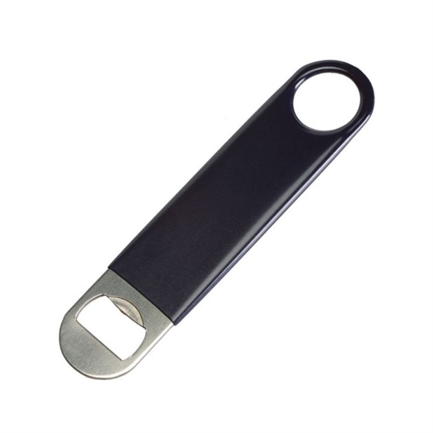 Kapsylöppnare Barblade svart