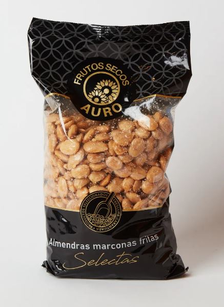 Mandel Marcona 1 kg