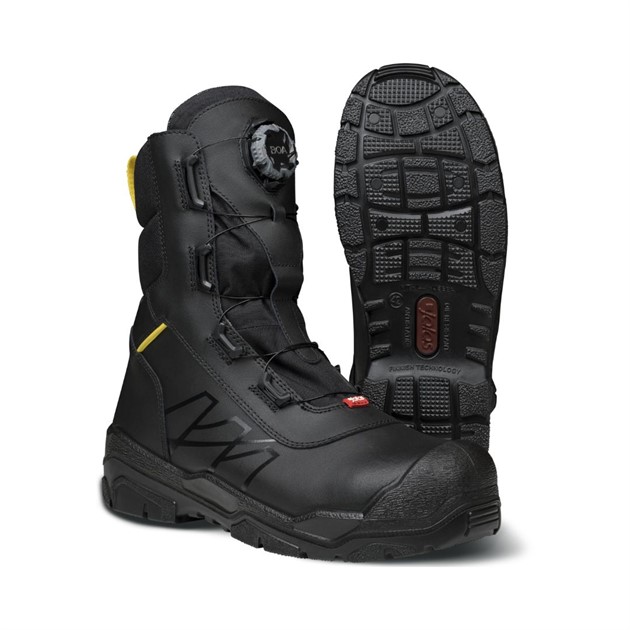 Skyddskänga Jalas 1508 GP Gran Premio