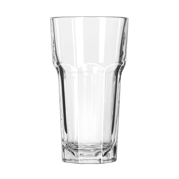 Dricksglas Gibraltar Cooler 35,5cl Libbey