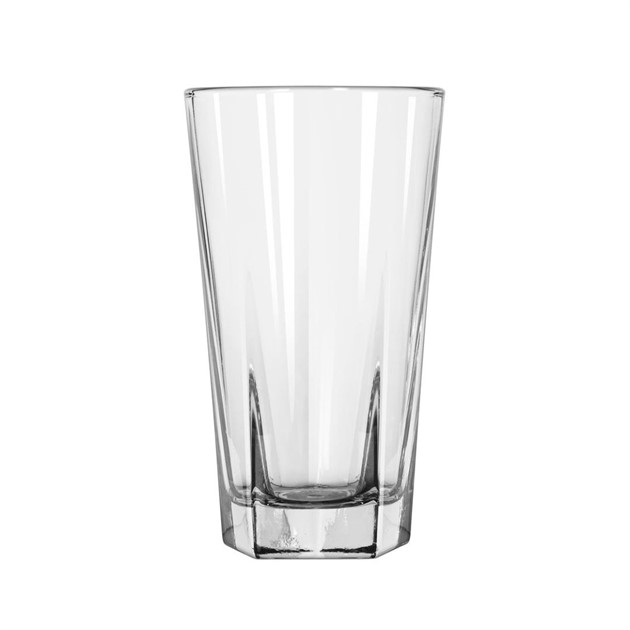 Dricksglas Pentagon (Inverness) Onis 35,5cl