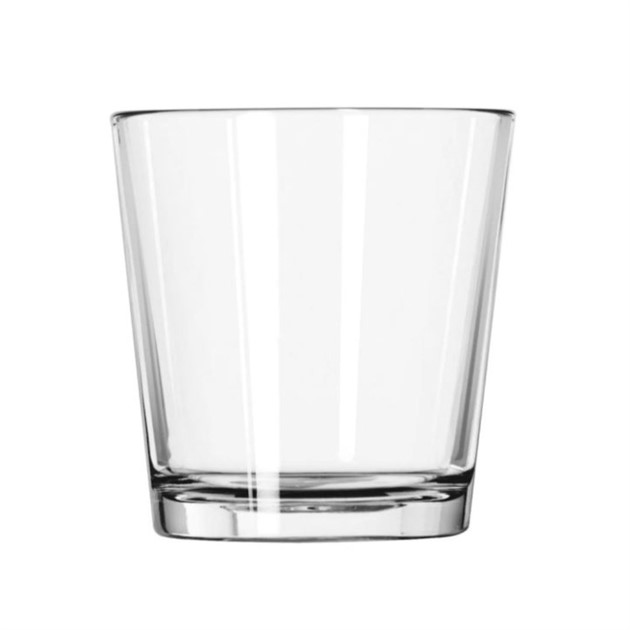 Dricksglas Restaurant Basics DOF 35,5cl Libbey