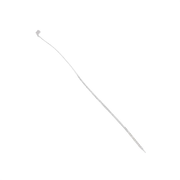 Buntband 20,2cm 1000/fp