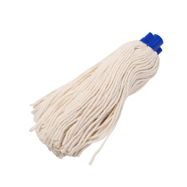 Minisvabbgarn Anna 250g 26cm