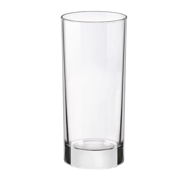 Dricksglas Cortina Longdrink 29cl