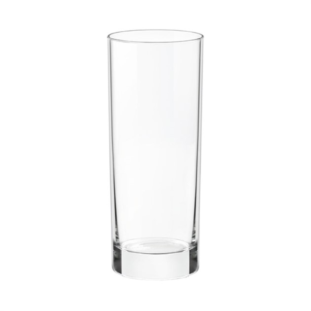 Dricksglas Cortina Cooler 38,5cl