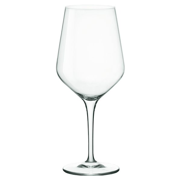 Vinglas Electra XL 67cl