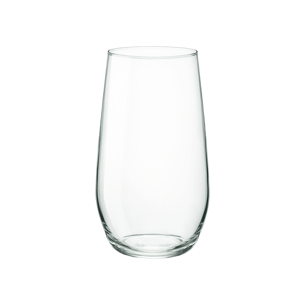 Dricksglas Electra Long Drink 39cl