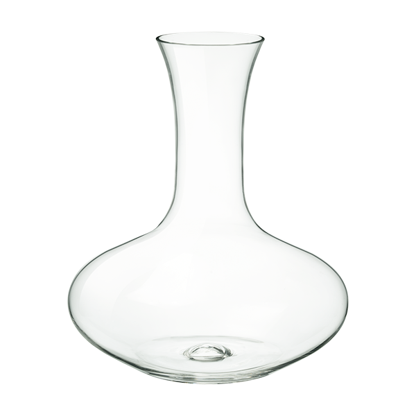 Karaff glas Electra Decanter 1,6 lit