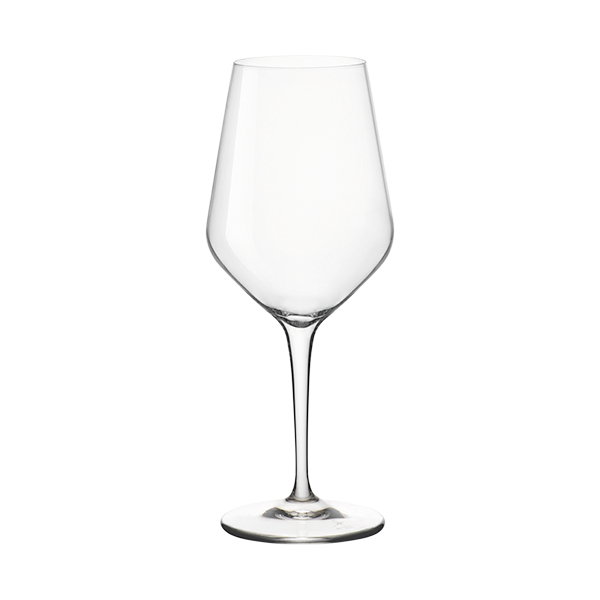 Vinglas Electra M 44cl