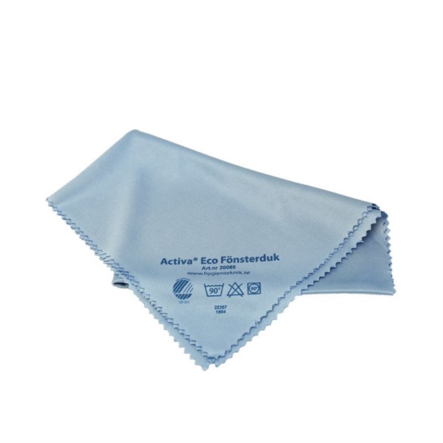 Glasduk ECO Activa 50x40cm