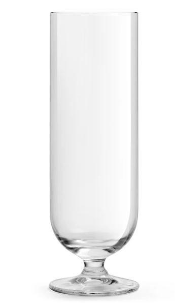 Dricksglas Levitas highball 34,3cl Onis