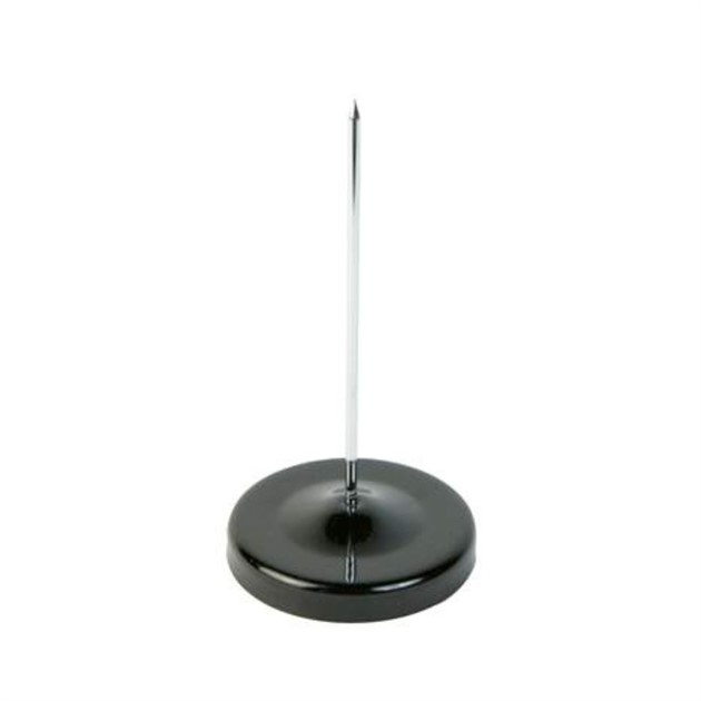 Bongspett 15,5cm
